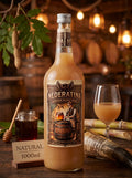 Nederatina Natural 11% (Made to Order)