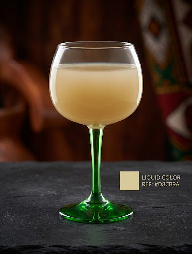 Nederatina Original - 1000ml